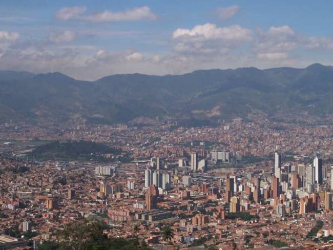 ¿Qué le deja a Medellín el triunfo de Nacional en Copa Libertadores?