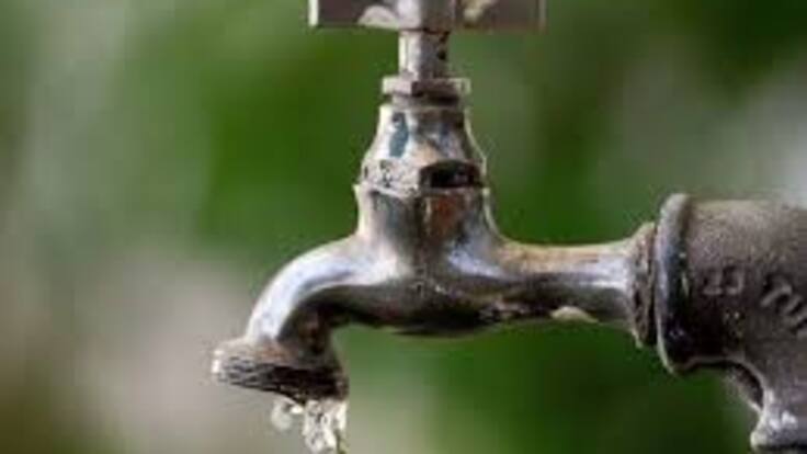 En el Valle del Cauca no habrá racionamiento de agua