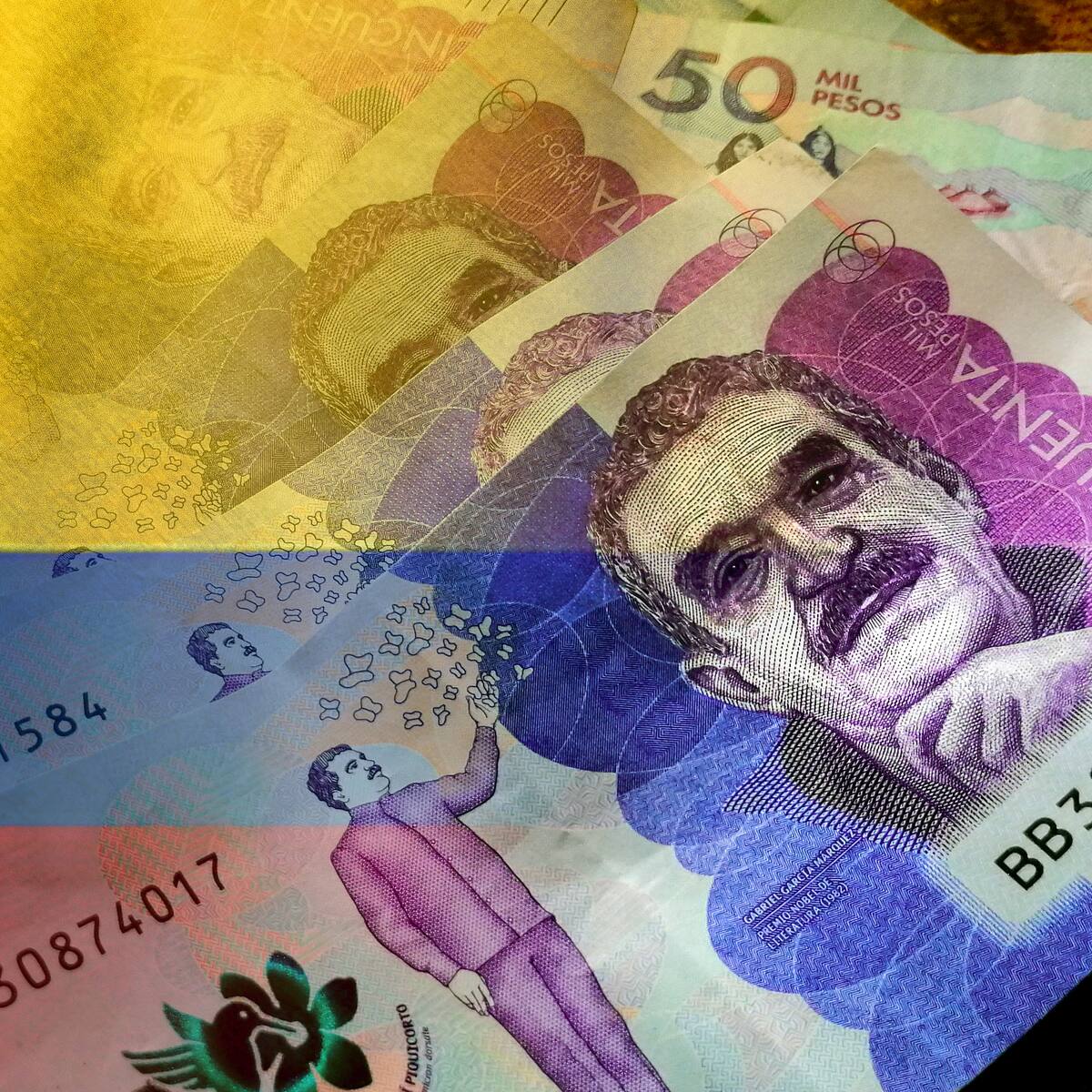 Caja de Retiro de FF.MM. perdió más de $550.000 millones por mal negocio, ¿quién responde?