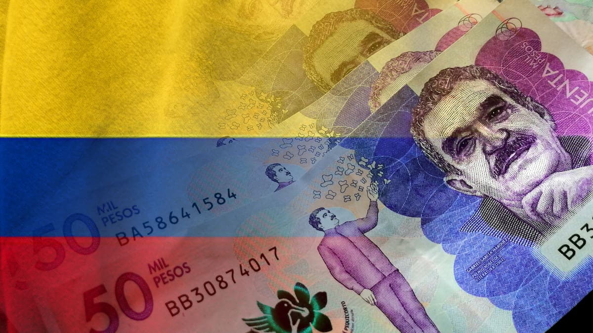 Empresarios colombianos brilla en Estados unidos