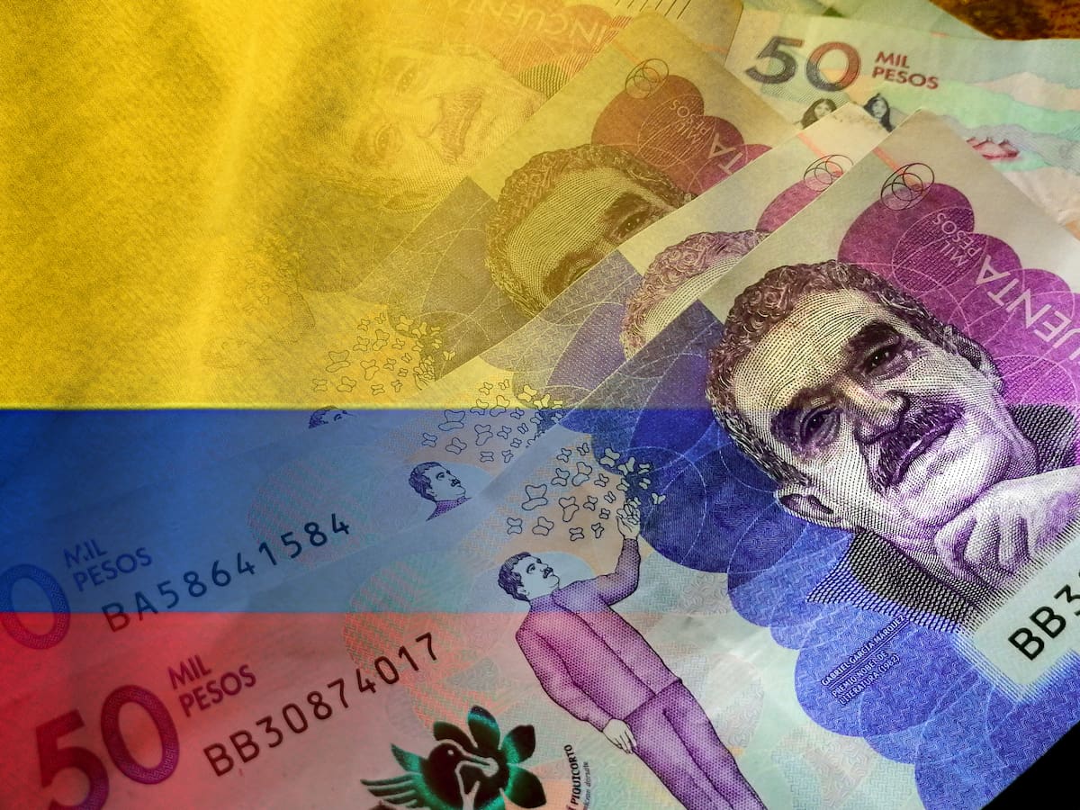 Empresarios colombianos brillan en Estados Unidos