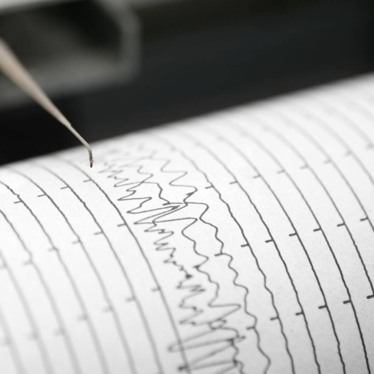 Temblor HOY 23 de septiembre en Colombia y el mundo: epicentro, magnitud y zonas afectadas