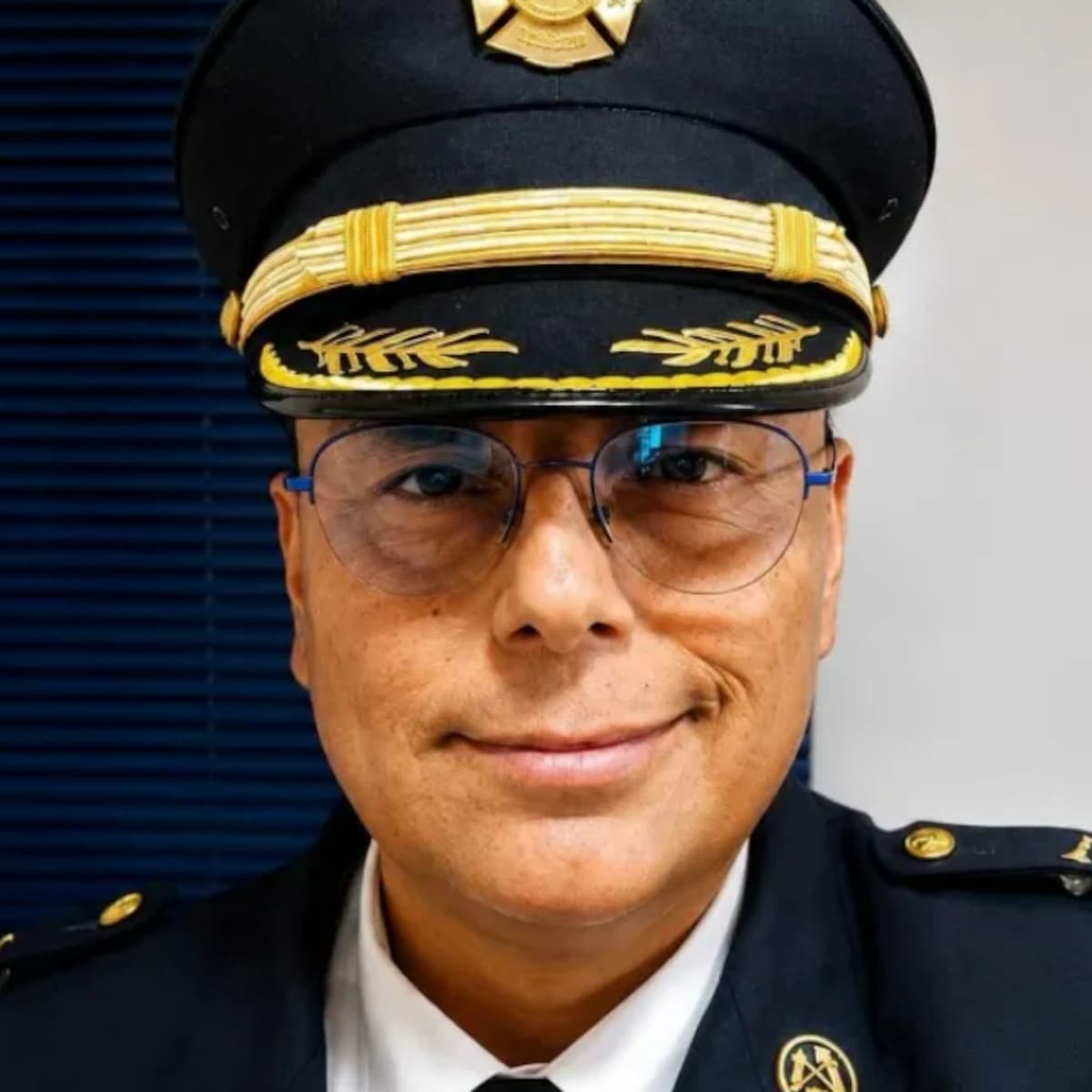 Comandante de Bomberos de Ventaquemada lucha por su vida tras violenta agresión en Tunja