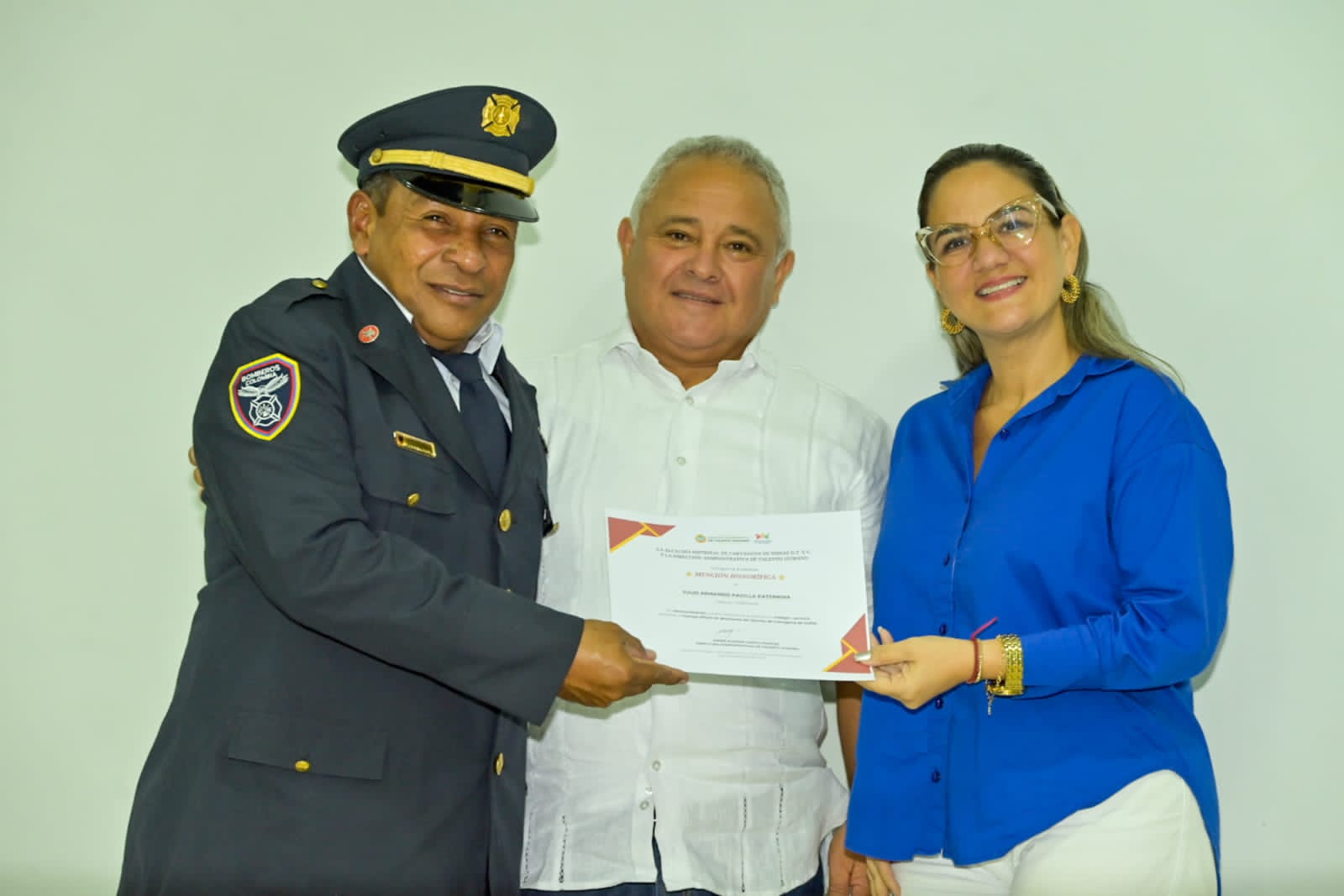 Alcaldía de Cartagena