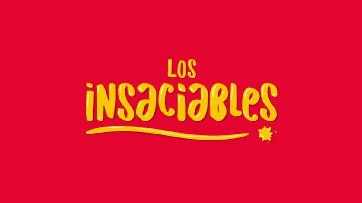 Los Insaciables regresa a Bogotá con una vitrina para la gastronomía de barrio y los emprendimiento