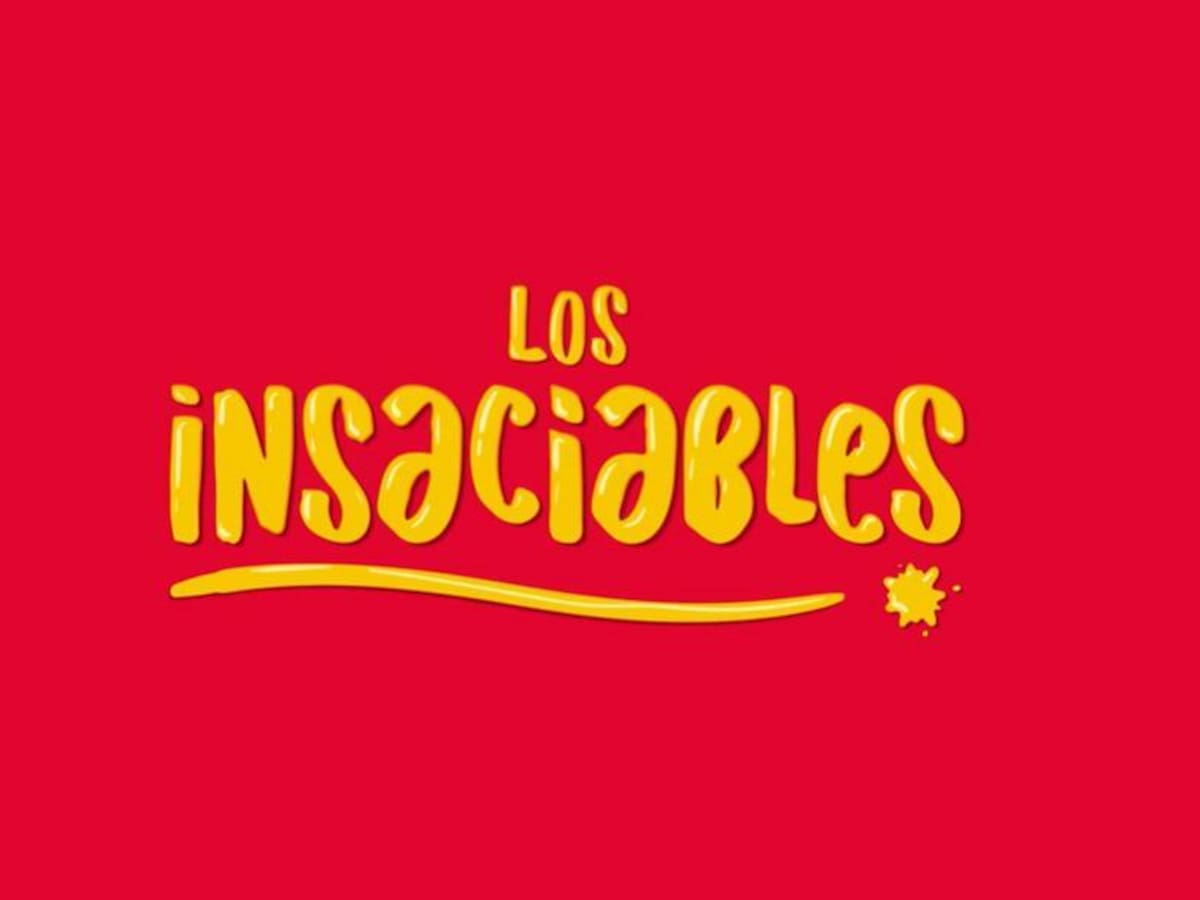 Los Insaciables regresa a Bogotá con una vitrina para la gastronomía de barrio y los emprendimiento