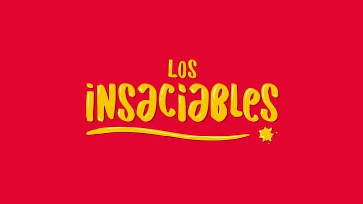 Los Insaciables regresa a Bogotá con una vitrina para la gastronomía de barrio y los emprendimiento