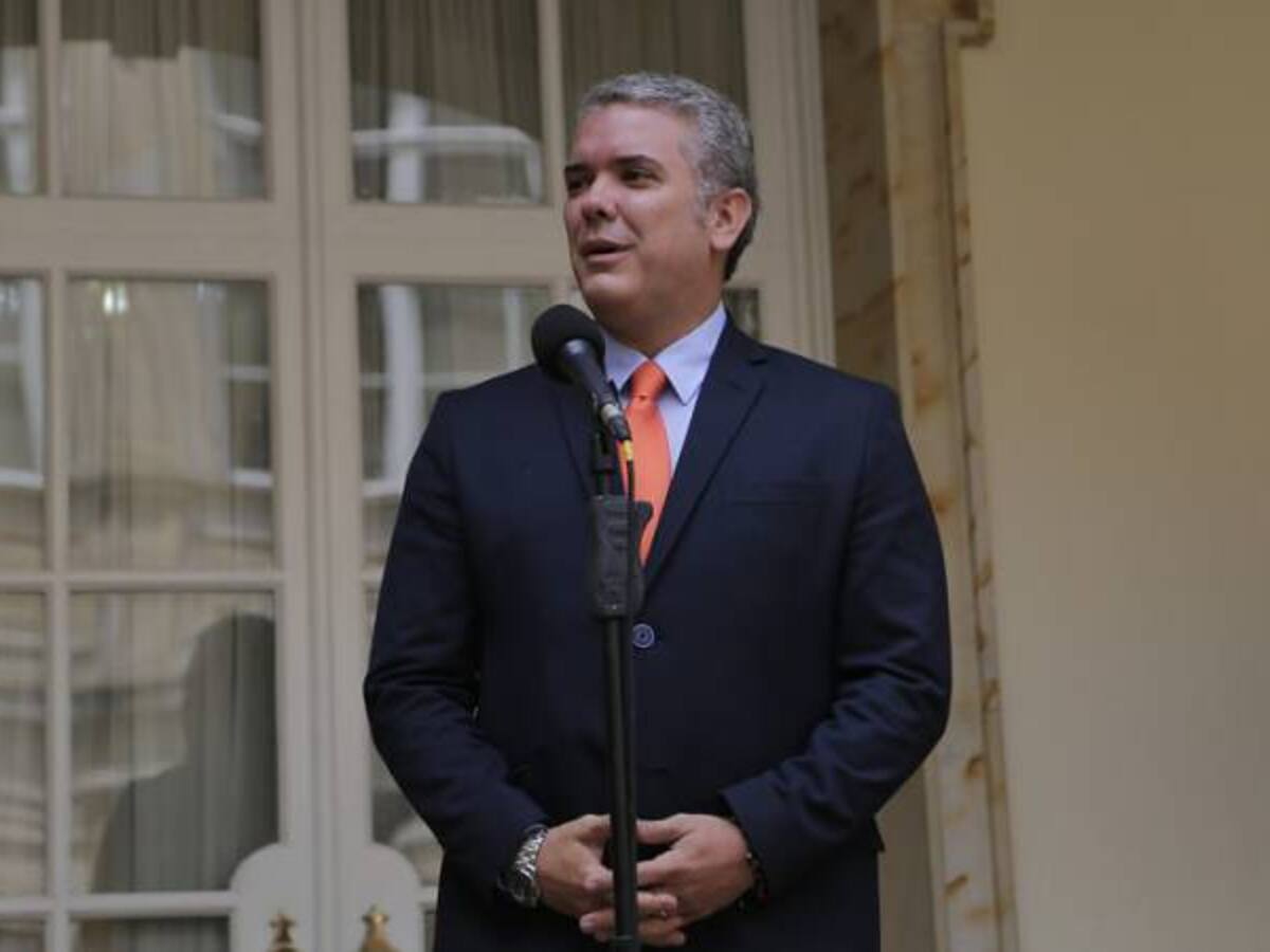 La ‘21’ de Duque en el Bernabéu