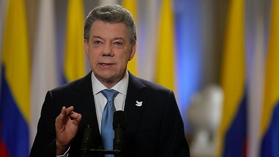 Partidos reaccionaron al revolcón ministerial. Foto: