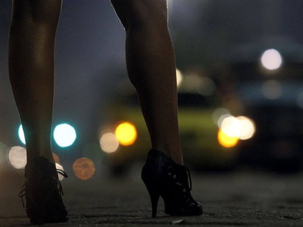 Putamente Poderosas y su labor de humanizar el trabajo sexual