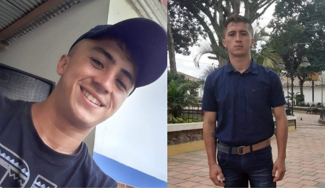 Asesinan líder en Convención