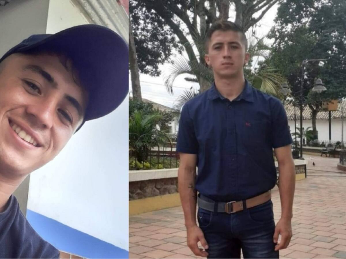 Asesinado dirigente del Centro Democrático en Catatumbo
