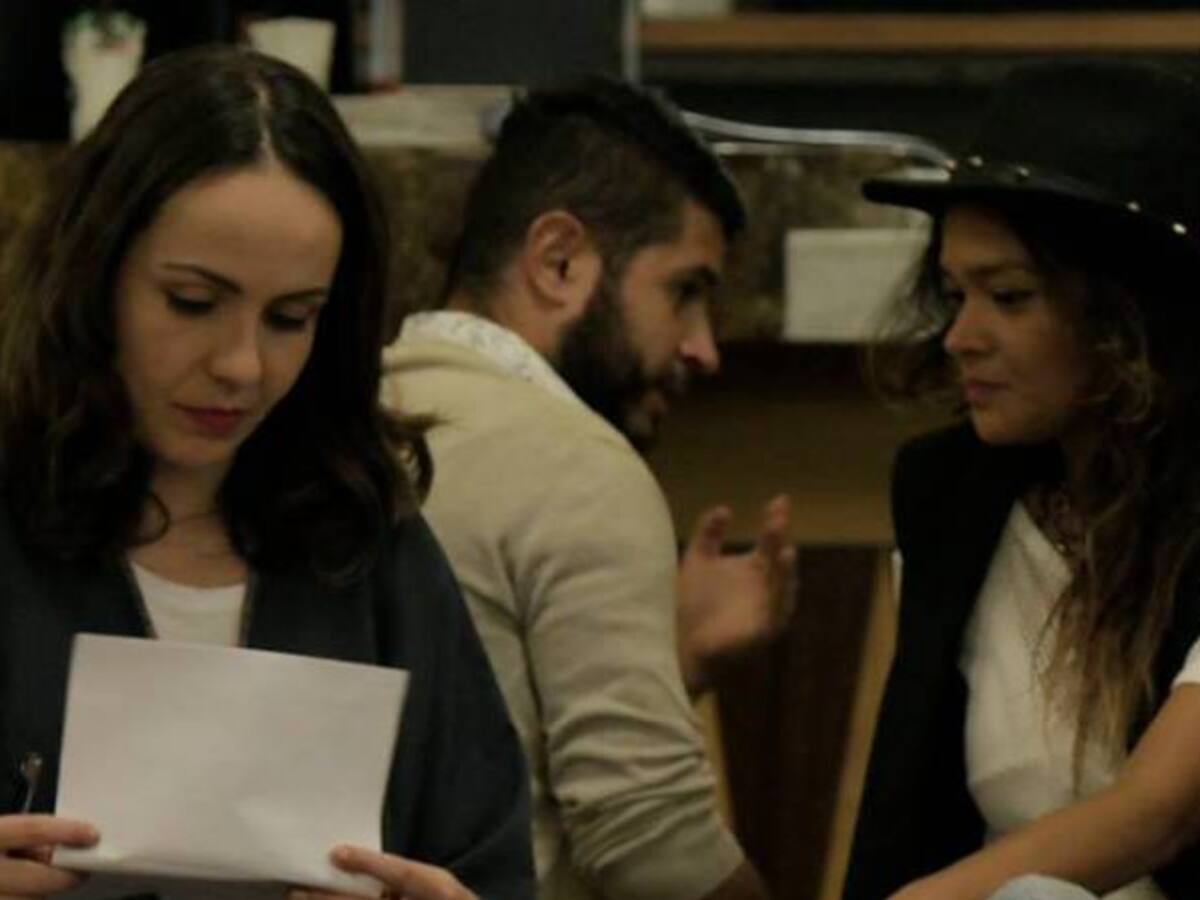 Los errores de los colombianos al momento de innovar