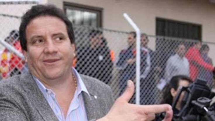 Santa Fe define nuevo patrocinio en reemplazo de cerveza Águila