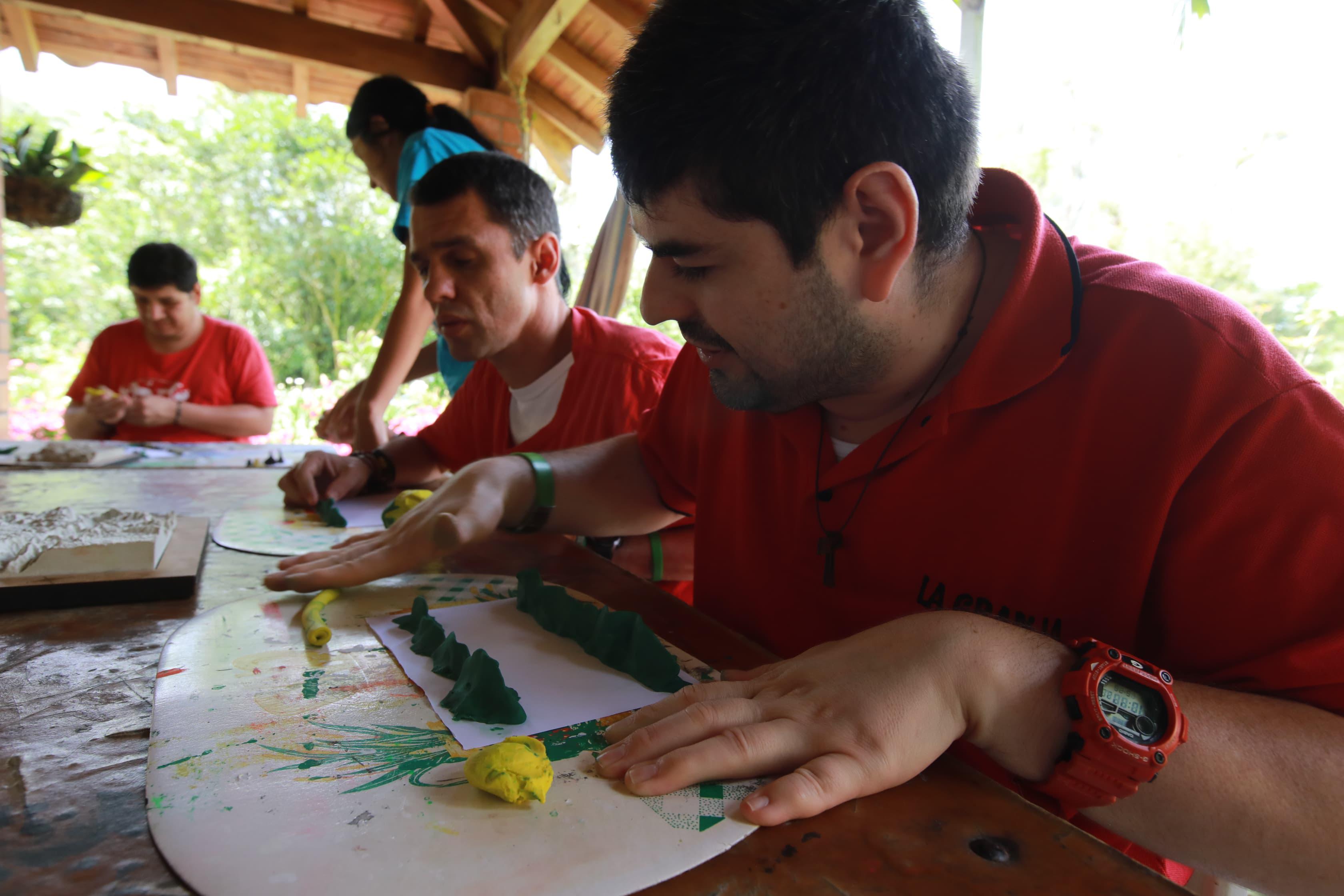 Foto: cortesía Área Metropolitana.