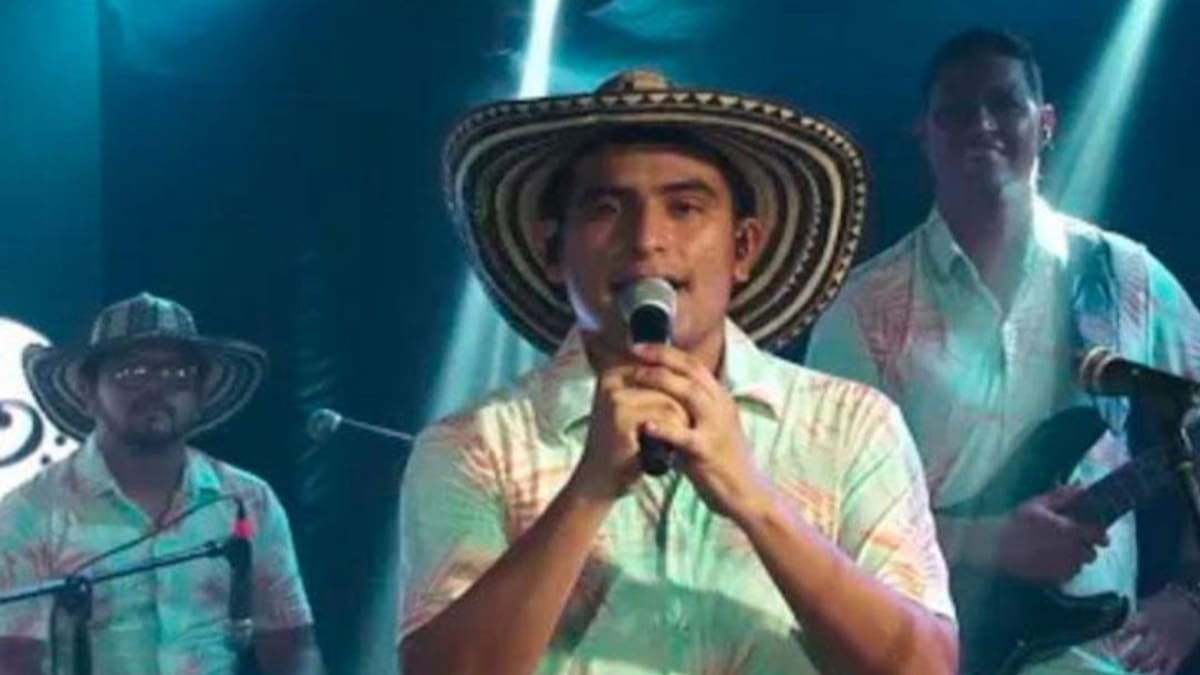 Santa Marta será escenario de la música tradicional de la Región Caribe