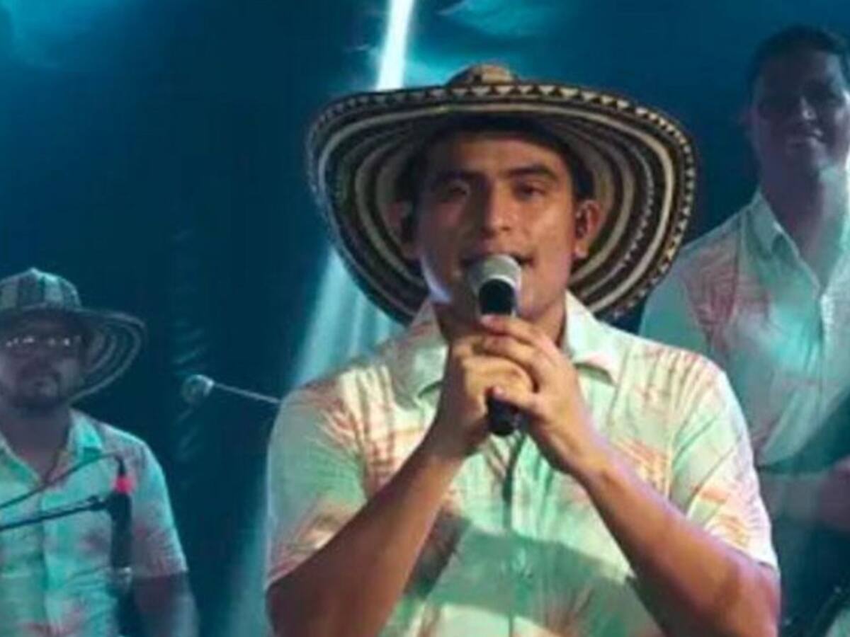 Santa Marta será escenario de la música tradicional de la Región Caribe