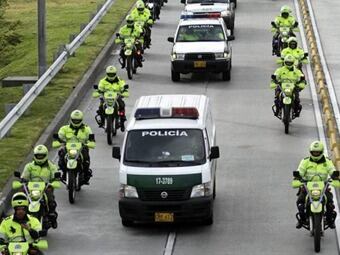 Foto: Colprensa.