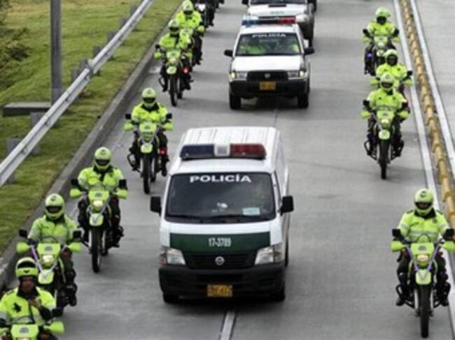 Foto: Colprensa.
