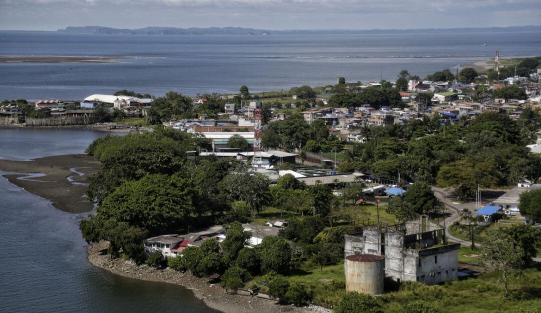 Tumaco