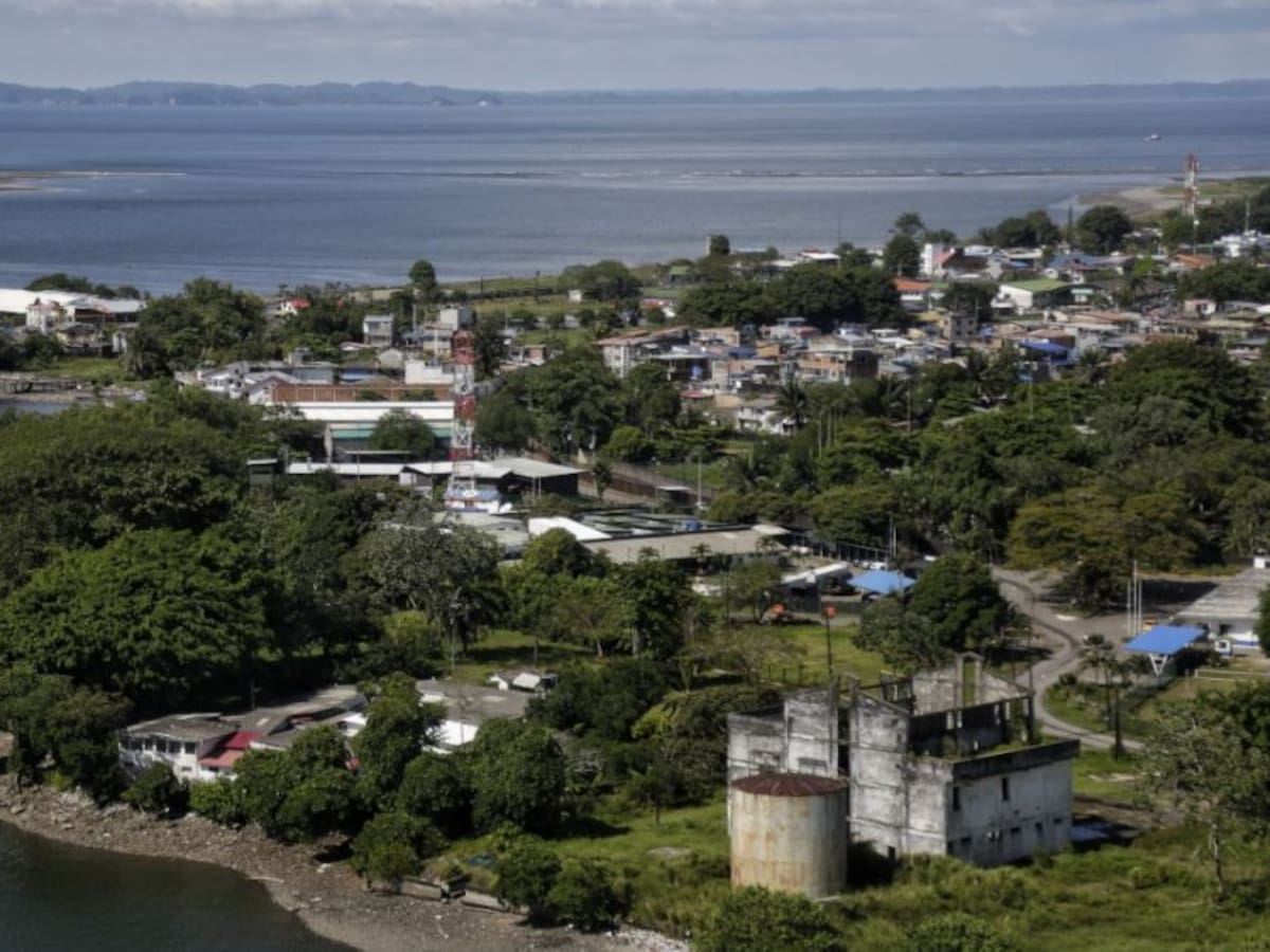 Por crisis humanitaria en Tumaco, habrá movilizaciones con vías de hecho