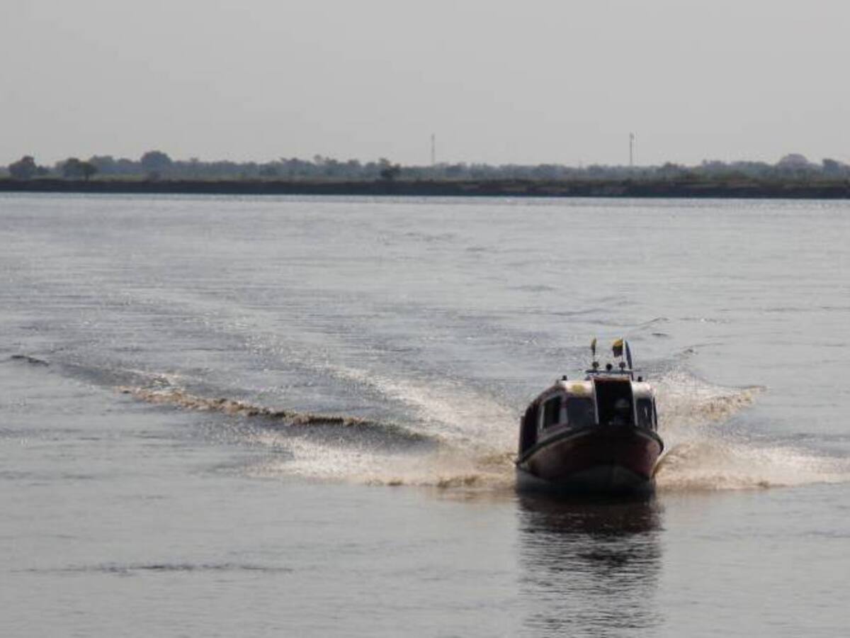 Hasta el último minuto de este gobierno se podrá firmar el Confis: Varela