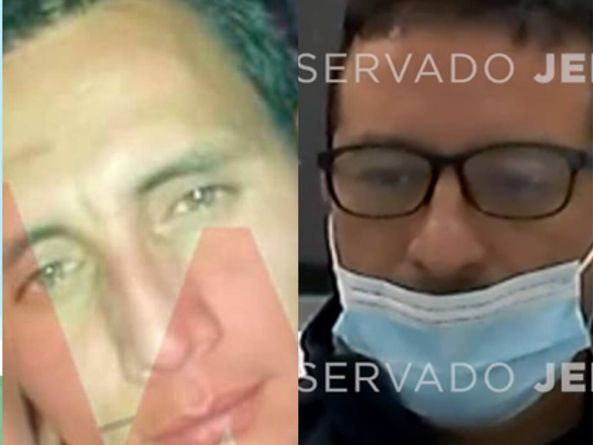 Coronel del Ejército es acusado en la JEP por falsos positivos de ‘El Zarco’