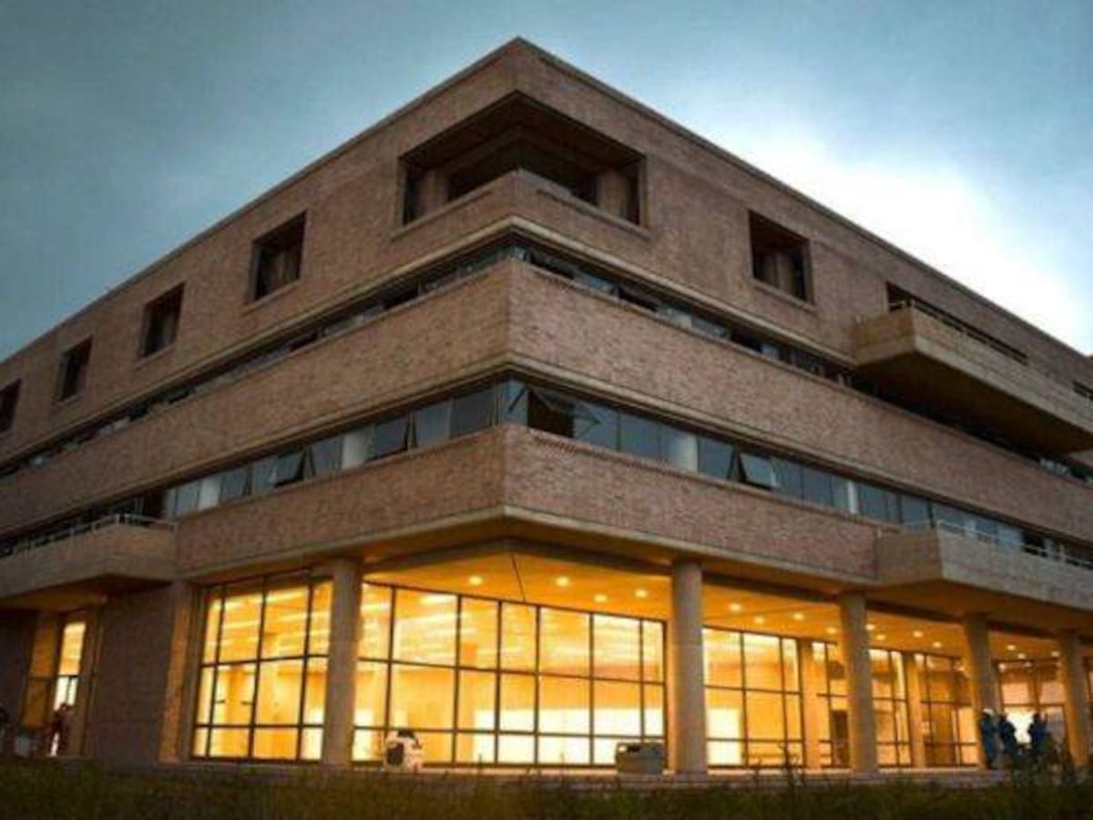 Música sinfónica y patrimonio: el Centro Salmona protagoniza la agenda cultural de la Feria.