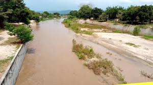 No se habla de racionamiento. Foto cortesía.