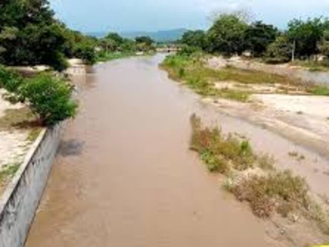 No se habla de racionamiento. Foto cortesía.