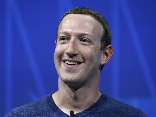 El imperio de Zuckerberg, ¿qué esperamos este año de Facebook?