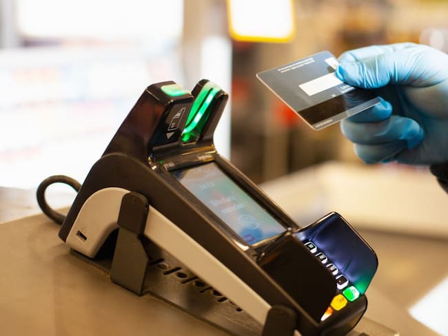 Ligero mejoramiento registró el comercio en septiembre: Fenalco