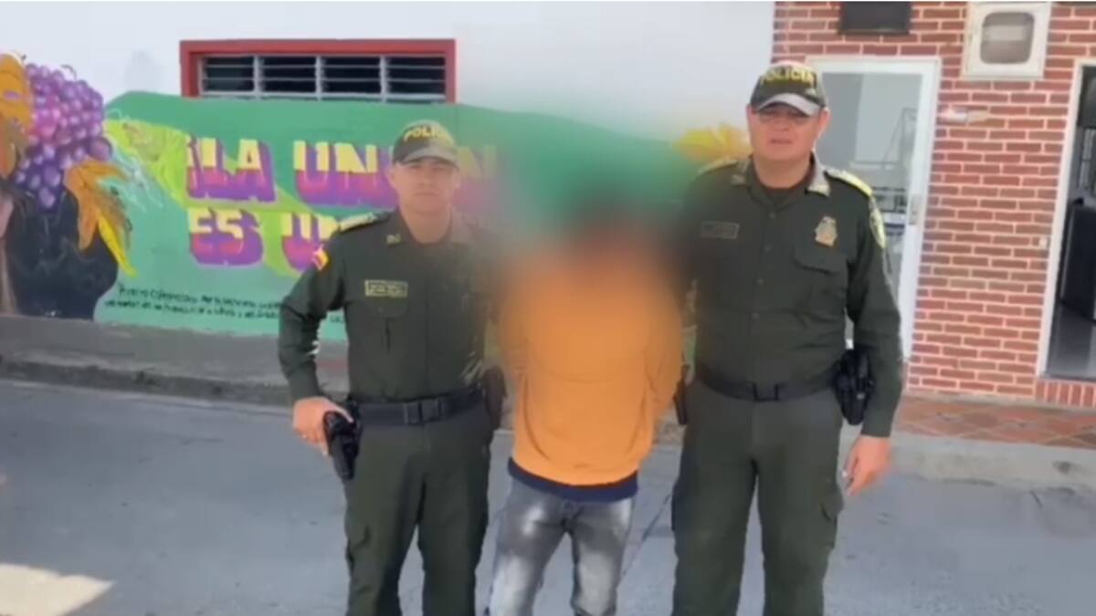 Por feminicidios en el Valle se realizará consejo de seguridad de mujeres