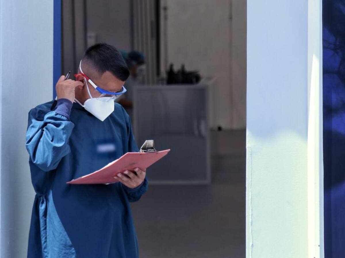 Supersalud facilita $2.800 millones para hospitales del Magdalena
