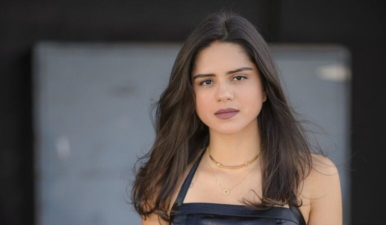 ¿Qué hace a una mujer colombiana una "súper mujer"?. Foto: Getty Images / Sasha Calle - CBS PHOTO ARCHIVE