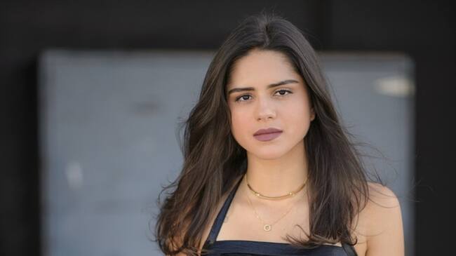 ¿Qué hace a una mujer colombiana una "súper mujer"?. Foto: Getty Images / Sasha Calle - CBS PHOTO ARCHIVE