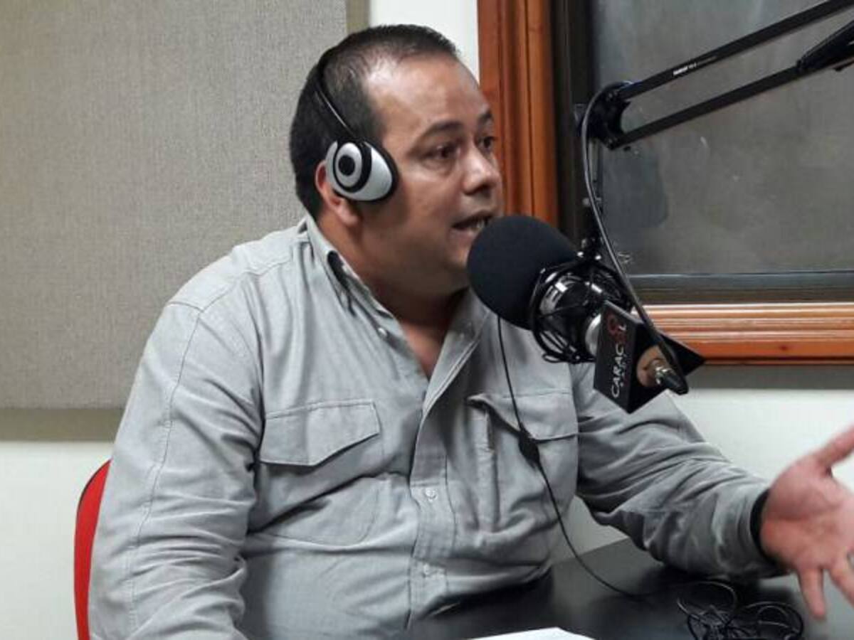Ningún municipio en Quindío tiene actualizado el POT con la gestión del riesgo