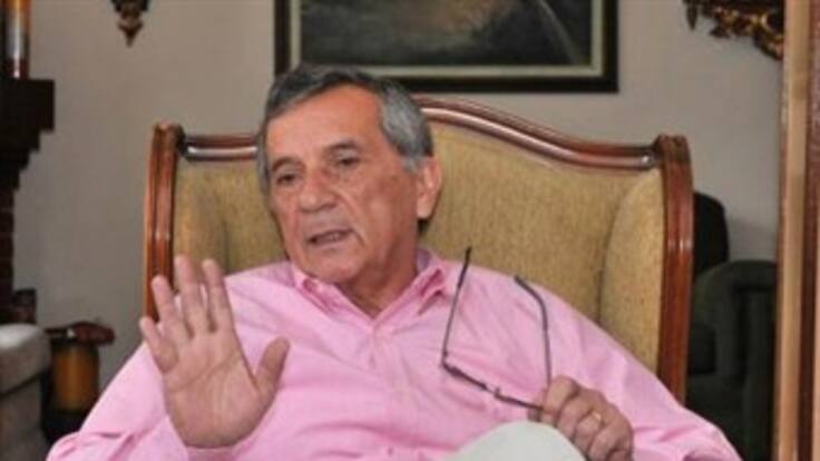 Otras mujeres fueron víctimas de Tomás Concha: periodista que habría sido abusada