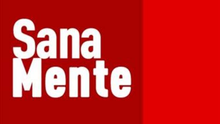 Audio de Sanamente del 11 de septiembre de 2014