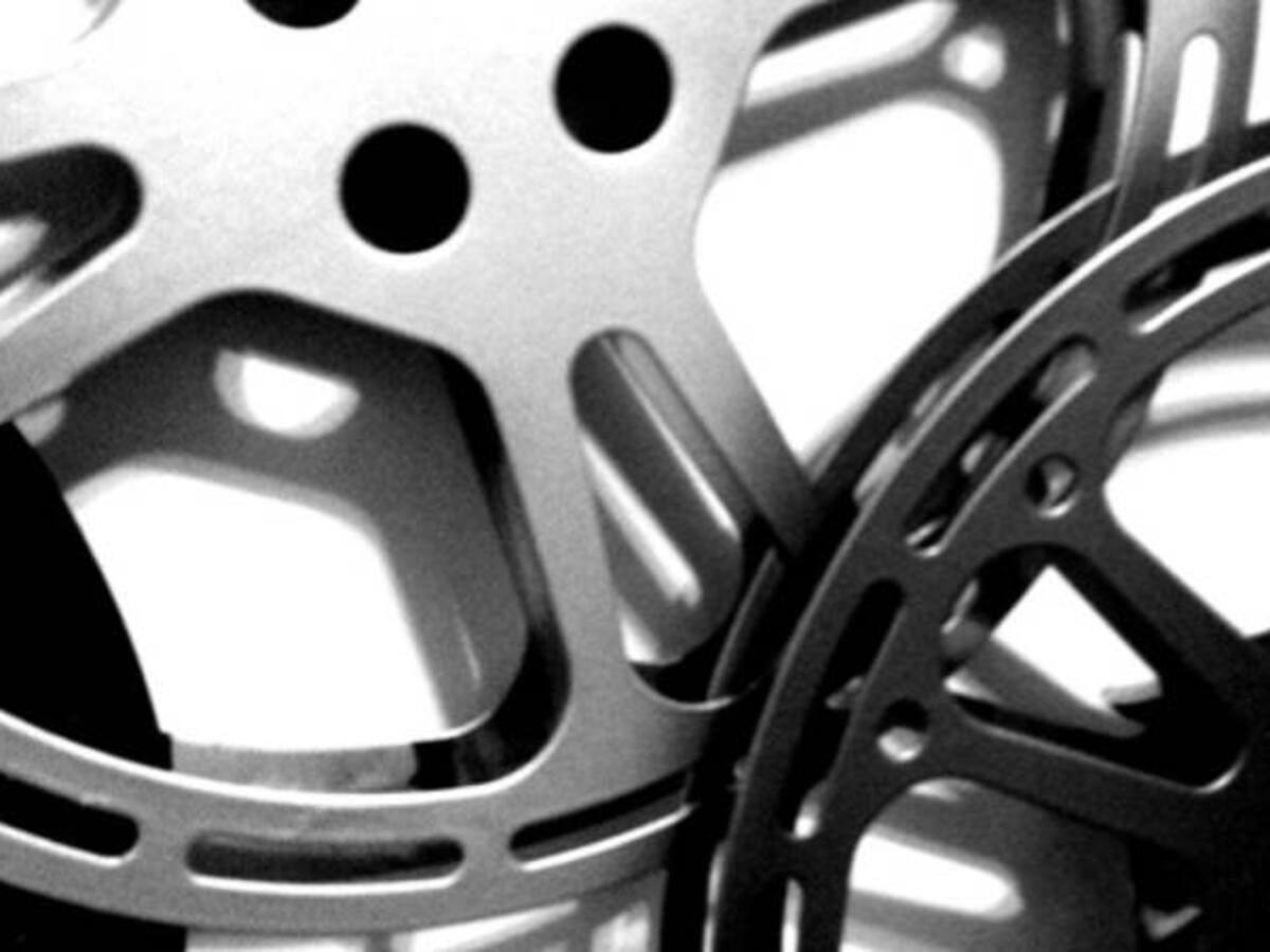 Semana del cine colombiano en La Habana