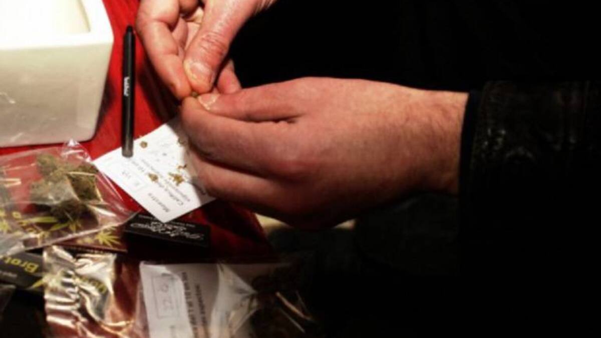 Jaime Gutiérrez, líder de derechos humanos advierte que Cordillera amenaza a quienes quieran salirse de sus estructuras