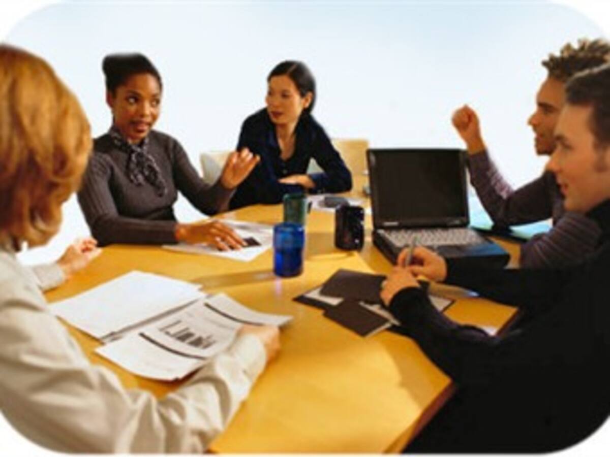 Internet: una herramienta clave para las empresas