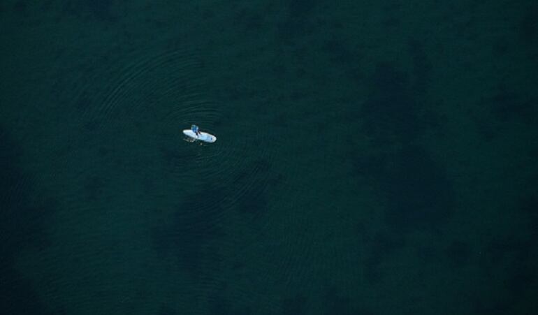 Imagen de referencia