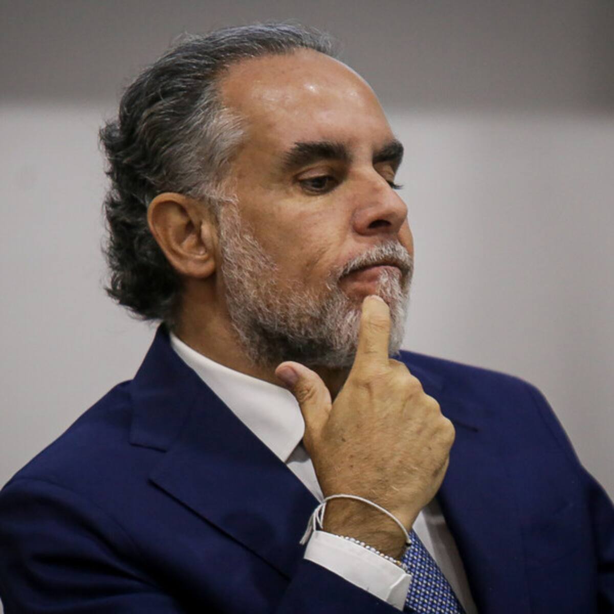 Procuraduría solicita información a MinInterior sobre supuesto contrato con RTVC