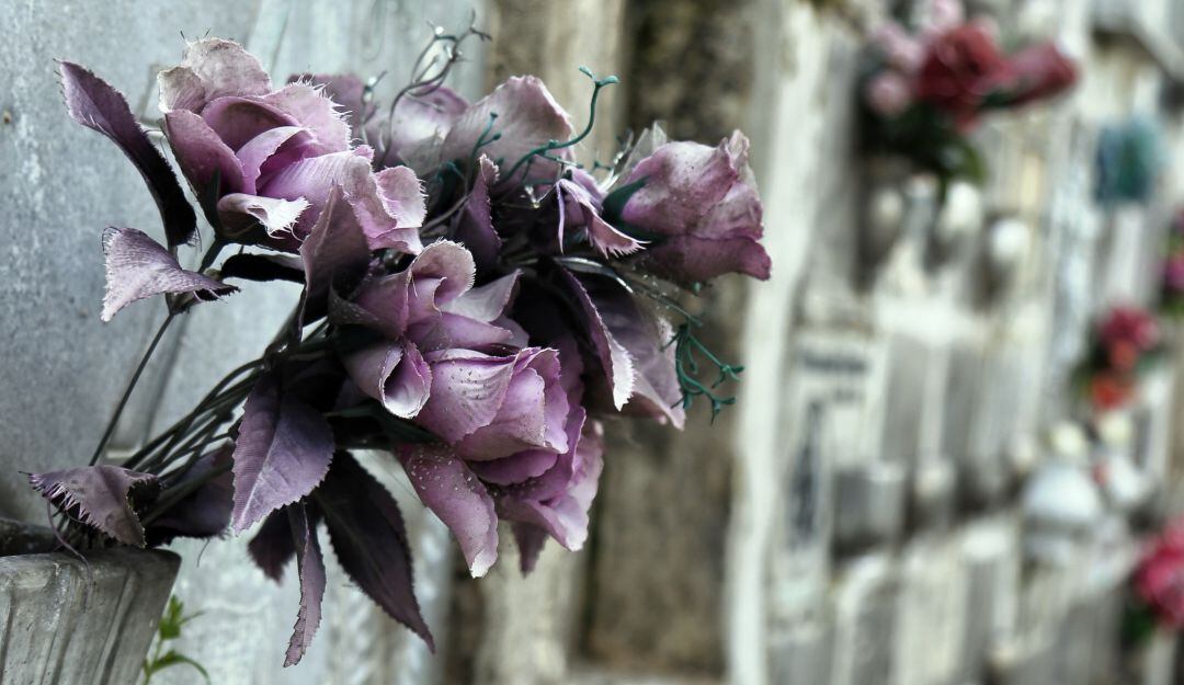 Coronavirus en Bolívar: 335 nuevos casos y seis fallecidos