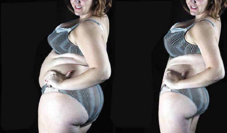 Imagen de referencia.