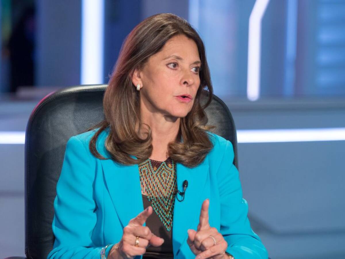 “Este es un momento de reflexión, de serenidad, de buscar la concordia”