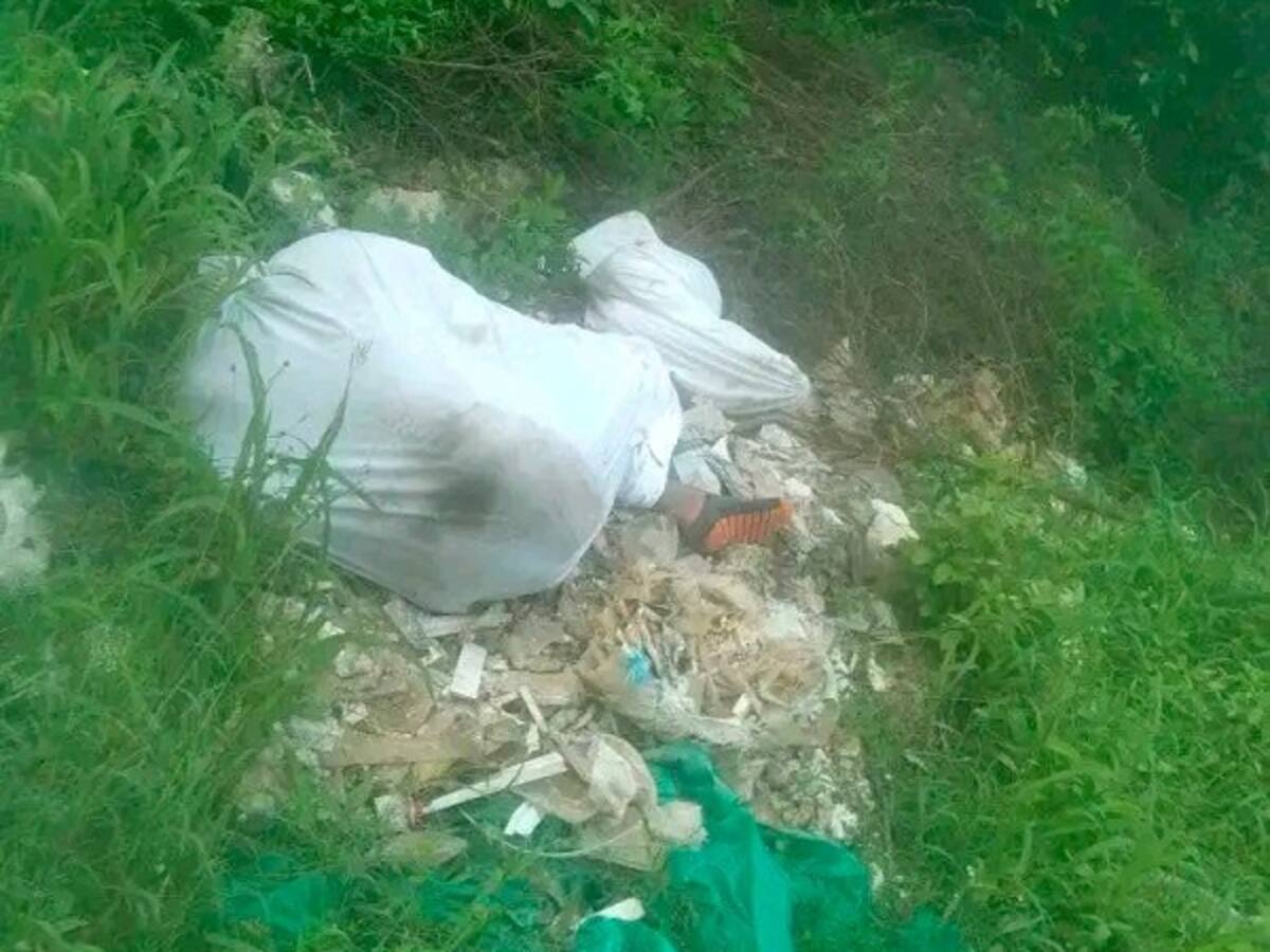 Racha violenta en Cartagena: cuatro muertos y un herido dejaron ataques con arma de fuego