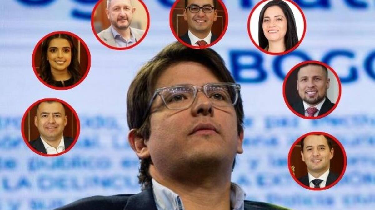 Congresistas del departamento de Boyacá lamentan la muerte del senador Miguel Uribe Turbay