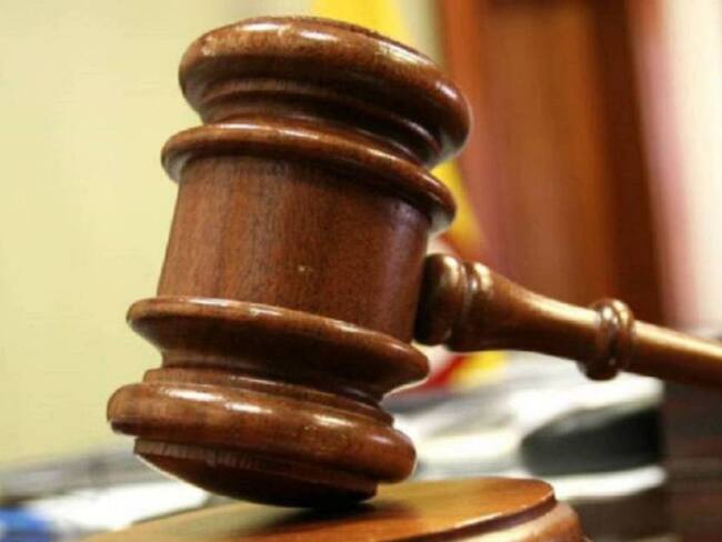 El Tribunal Administrativo de Cundinamarca rechazó por improcedente una tutela contra el Fiscal General Francisco Barbosa